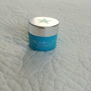 FREE Add to Bundle GLAMGLOW Mini